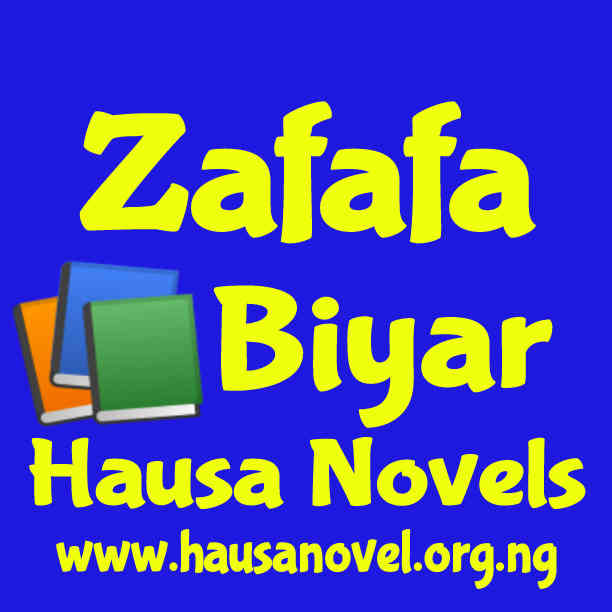 Zafafa biyar